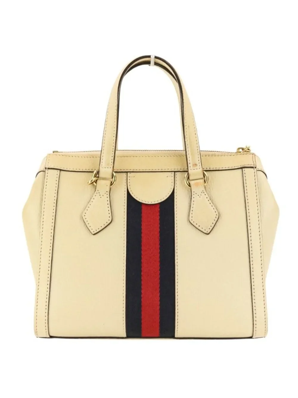 Gucci name ophidia